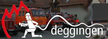 FFW Deggingen